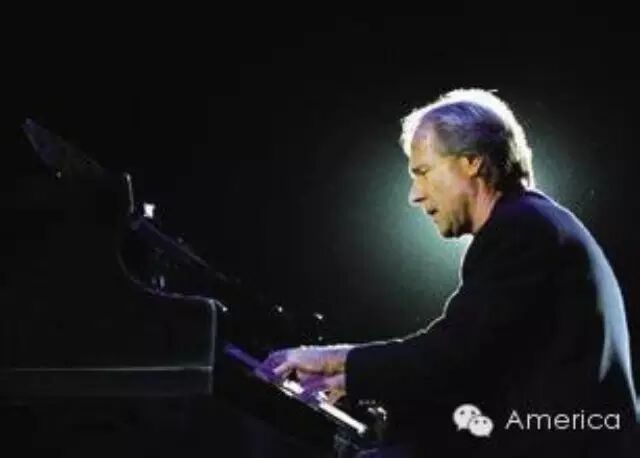 Richard clayderman music -new
