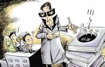 寒假有偿补课该不该？补课 还要家长凑钱奖励“好学生”445 / 作者:碧澄匀 / 帖子ID:111871