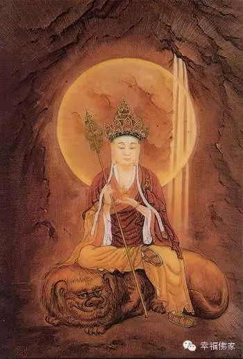 四大菩萨的坐骑及象征意义 - 一颗鹅卵石 - 欢迎光临一颗鹅卵石的网易博客 四大菩萨的坐骑及象征意义 - 一颗鹅卵石 - 欢迎光临一颗鹅卵石的网易博客