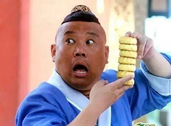 “郭德纲”挤兑死人不带脏字,经典……