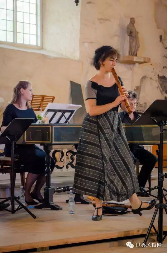 �̵�ŷ���ѹ���ʢ�Ľ���--������Sastamala Gregoriana���ŵ����ֽ�