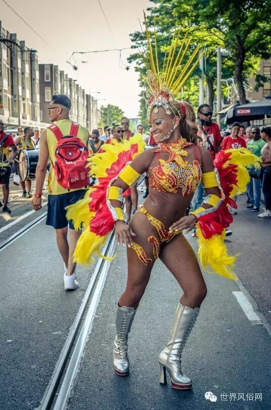 �̵�ŷ���ѹ���ʢ�Ľ���--������¹�ص������ơ���