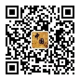 历史的背面丨列宁同志是怎样忽悠中国人的：把150万平方公里还给中国