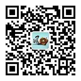 历史的背面丨列宁同志是怎样忽悠中国人的：把150万平方公里还给中国