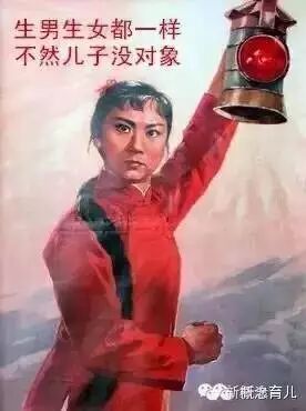 妇产科主任:生二胎前,请妈妈们先弄懂这5个生育技术问题!-怀孕期