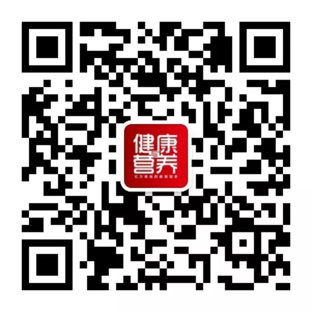 绝不可忽视的生活细节，你离心猝死有多远？
