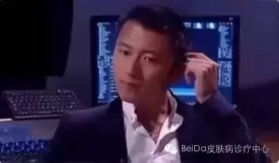 36岁谢霆锋确诊皮肤癌, 张柏芝知道后竟然说...