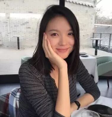 47岁伊能静,42岁贾静雯,37岁章子怡告诉你,女人幸不...