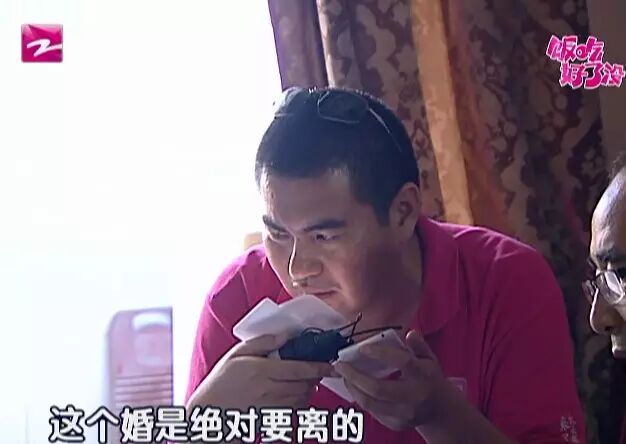 【大朱哥来了】丈夫殴打怀孕妻子,还逼其引产!孩子生下后他竟然……-怀孕期