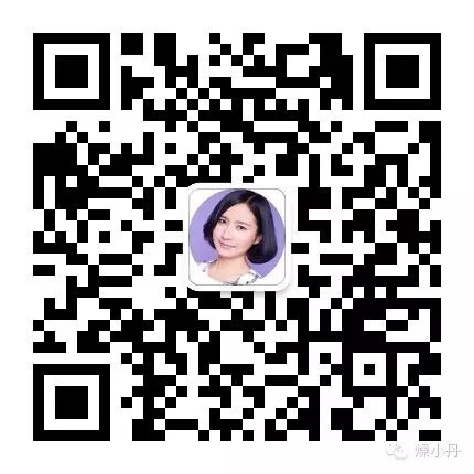 旅行|两次8天7晚泰国自助游攻略（下）