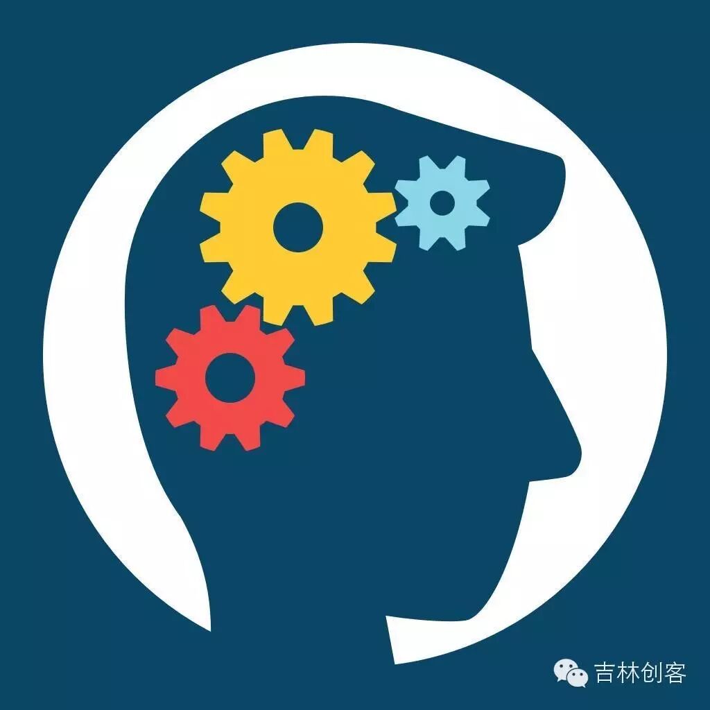 【创·脑洞大开】范冰冰李晨的微博曝光出真相!看完让所...