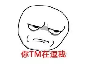 為什么飛無(wú)人機(jī)前要轉(zhuǎn)個(gè)圈圈圈圈？