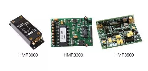 為什么飛無人機前要轉(zhuǎn)個圈圈圈圈？