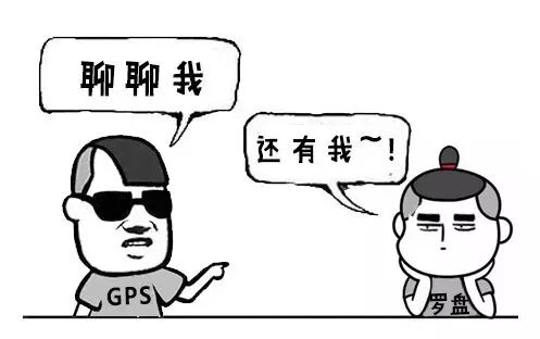 為什么飛無人機前要轉(zhuǎn)個圈圈圈圈？