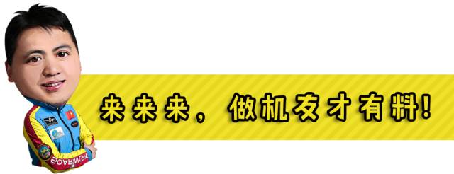 “坦爺”說：“所有無人機培訓機構都一樣，唯獨有一樣……”