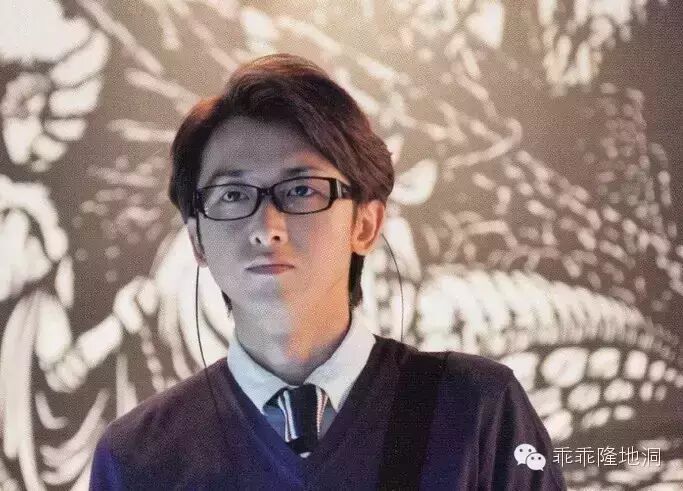 我喜欢的十部日剧~~