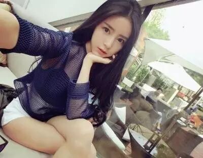 王思聪女友开网店挣了1.5亿!收入赶超范冰冰!原来网红...