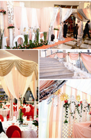 百年婚纱店1280_肇庆红玫瑰婚纱店(2)