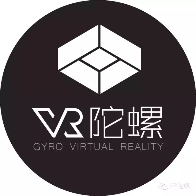 我叫mt2和刀塔传奇哪个好玩,我叫mt和我叫mt2哪个好玩