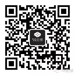 我叫mt2和刀塔传奇哪个好玩,我叫mt和我叫mt2哪个好玩