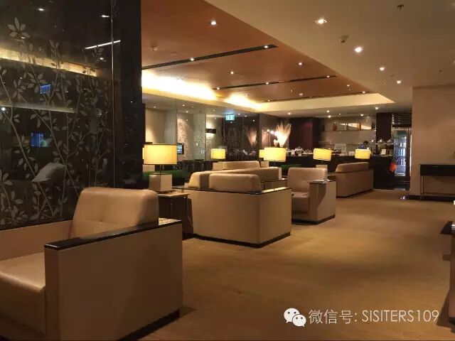 高端旅游新定义 ——订制医疗旅行服务(图5)