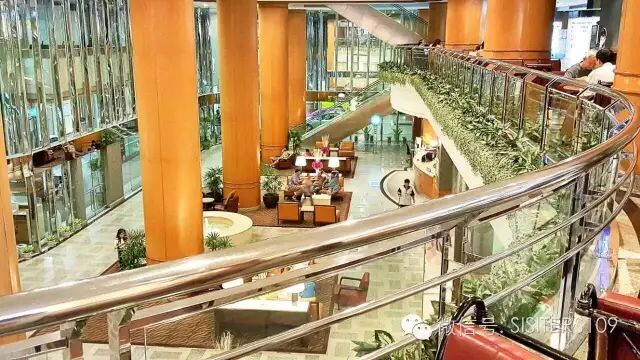 高端旅游新定义 ——订制医疗旅行服务(图4)