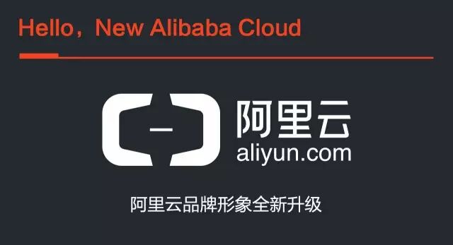 640?wx_fmt=jpeg&tp=webp&wxfrom=5&wx_lazy