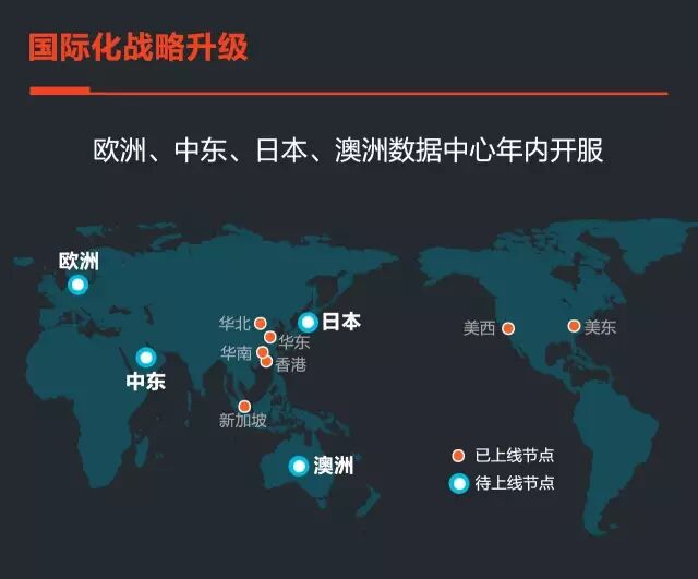 640?wx_fmt=jpeg&tp=webp&wxfrom=5&wx_lazy