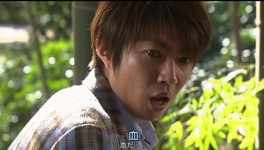 弱能刑警x高能侦探,谁拉低了谁的智商【郑州有色金属