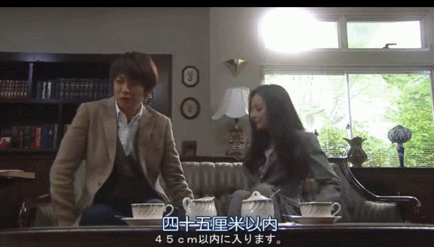 弱能刑警x高能侦探,谁拉低了谁的智商【郑州有色金属