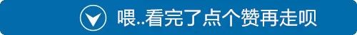 11岁男孩作文写二胎家庭:弟弟是不会说话的皇帝