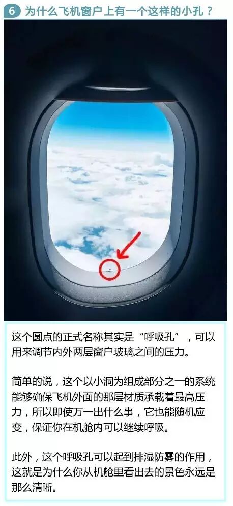 为什么女装扣子在左边，男的却总在右边？