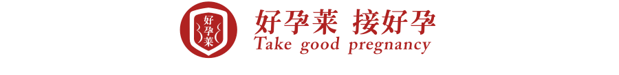 春天真不适合怀孕?点进来你就知道了-怀孕期
