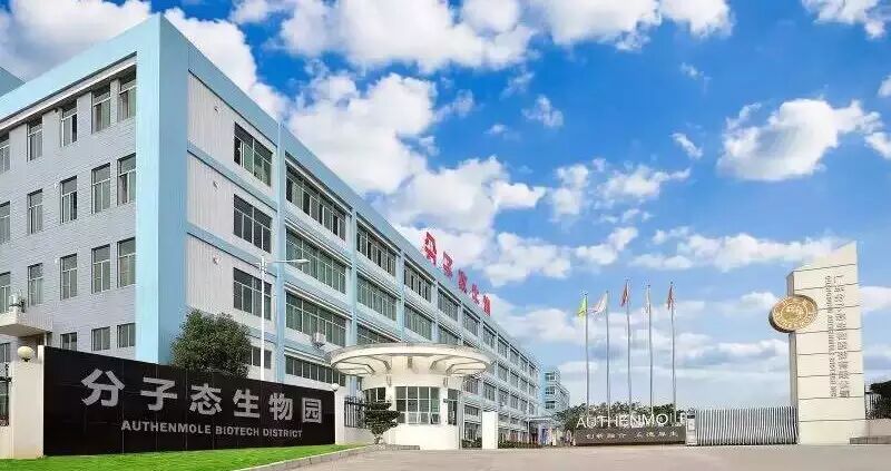 为什么很多备孕姐妹吃叶酸片竟然YJ不准(为更好备孕 考虑了挺久 还是选了天然叶酸)-怀孕期