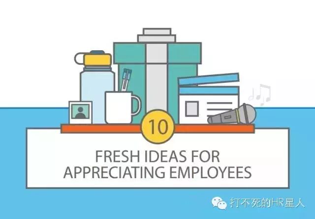 大学活动创意点子运动_创意点子大赛主题_大学活动创意点子