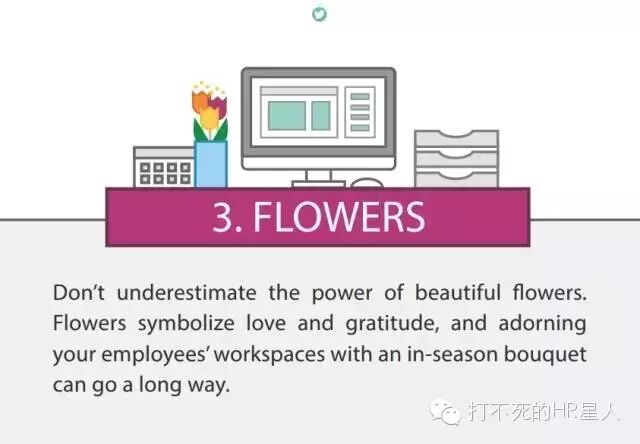 创意点子大赛主题_大学活动创意点子_大学活动创意点子运动