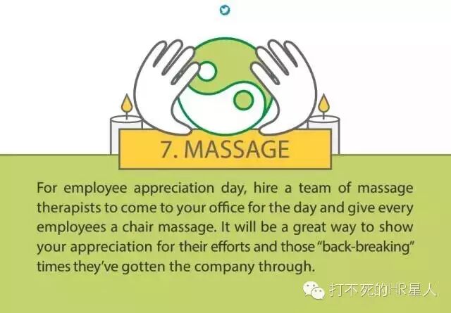 大学活动创意点子运动_大学活动创意点子_创意点子大赛主题