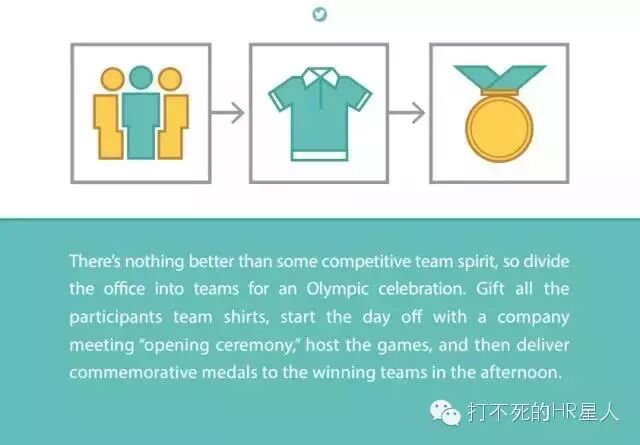 大学活动创意点子_创意点子大赛主题_大学活动创意点子运动