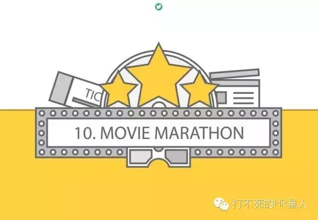 大学活动创意点子_创意点子大赛主题_大学活动创意点子运动