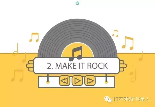 创意点子大赛主题_大学活动创意点子运动_大学活动创意点子