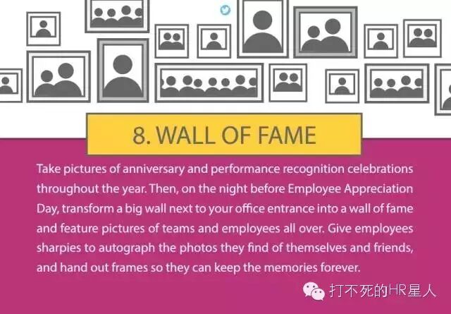 大学活动创意点子运动_大学活动创意点子_创意点子大赛主题