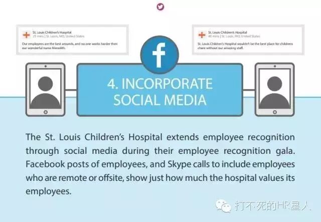 大学活动创意点子_大学活动创意点子运动_创意点子大赛主题