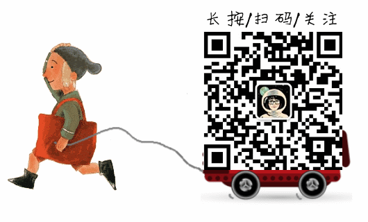 创意点子大赛主题_大学活动创意点子运动_大学活动创意点子