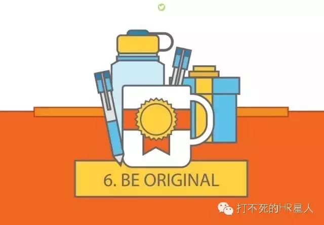 创意点子大赛主题_大学活动创意点子_大学活动创意点子运动