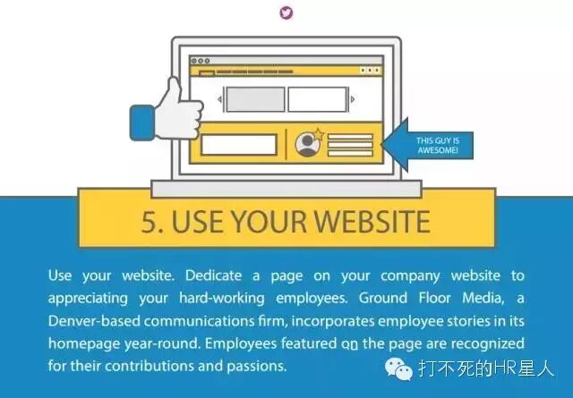 大学活动创意点子_创意点子大赛主题_大学活动创意点子运动