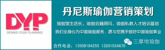 如何做好自己的品牌推广