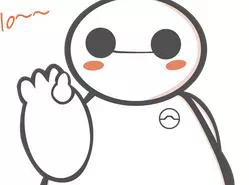 图片关键词