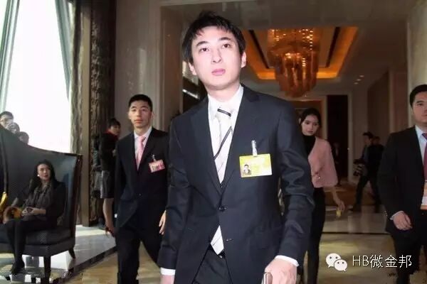 王思聪不务正业?5亿元砸出这5家上市公司