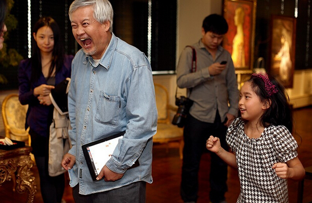 薛蠻子出獄后的新生活：不再嫖娼，只投資成人用品,互聯(lián)網(wǎng)的一些事