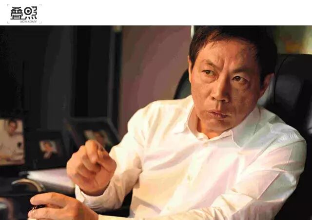 馬云吹牛惹禍 周鴻祎狂掀罵戰(zhàn) 那些嘴“賤”的互聯(lián)網(wǎng)大佬們,互聯(lián)網(wǎng)的一些事